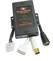 Image:Audpc-pod_m.jpg
