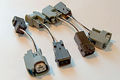 USCAR-Jetronic-inj-adapter.jpg