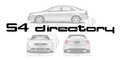 EdyJun S4 directory logo.jpg
