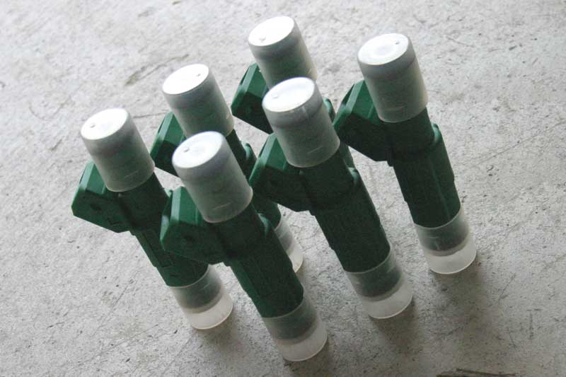 File:Green Giant fuel injectors.jpg
