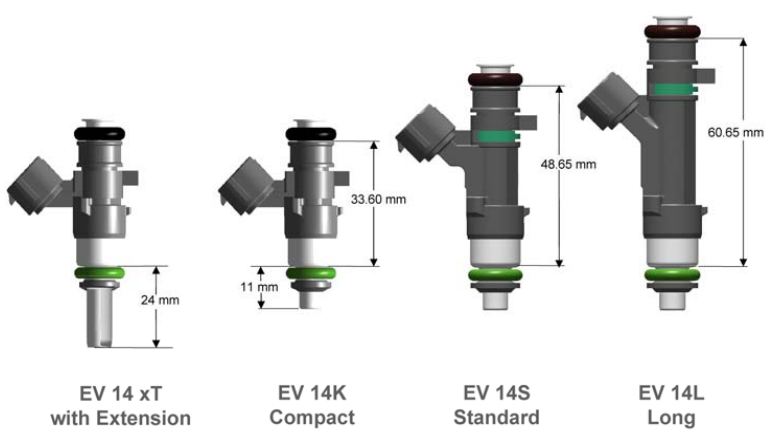 File:Bosch EV14 injector sizes.jpg