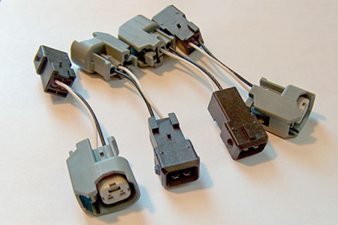 File:USCAR-Jetronic-inj-adapter.jpg