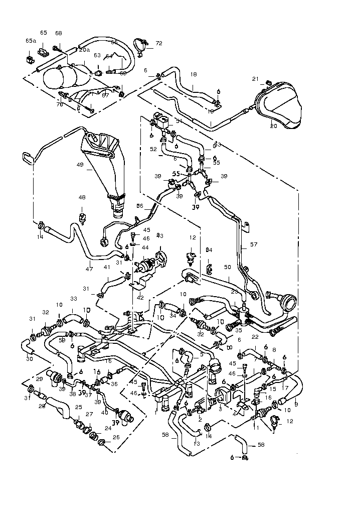 Vacuum System-AGB,AZB.png