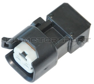 http://www.034motorsport.com/fuel-injection-solutions-injector-connector-adapter-bosch-jetronic-to-uscar-ev14-p-20128.html