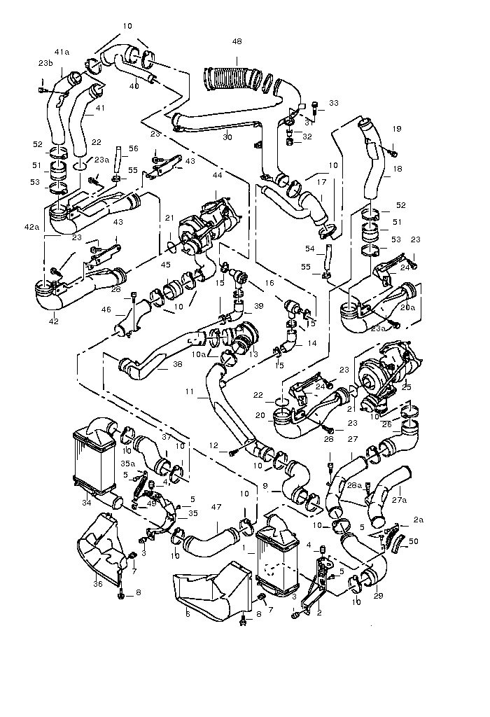 Charge Air Cooler-AGB,AZB.png