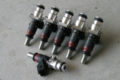 RS4 fuel injectors.jpg