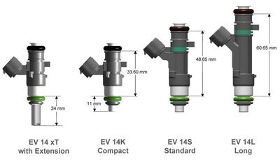 Bosch EV14 injector sizes.jpg
